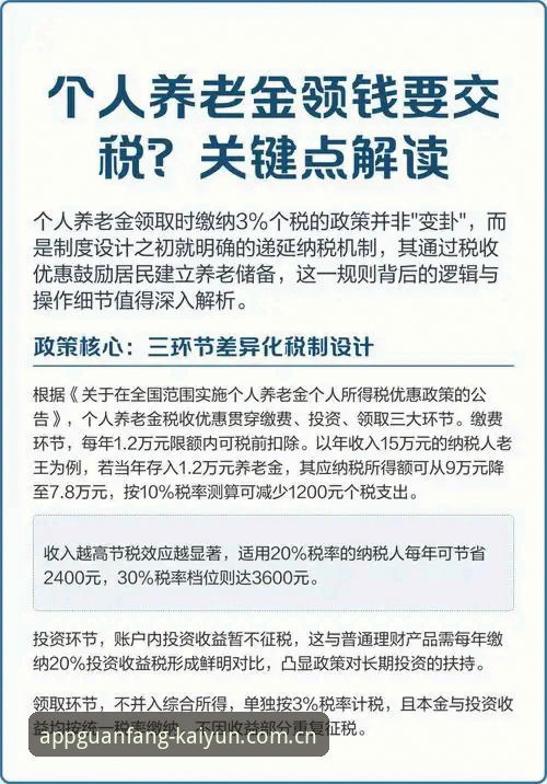 3个关键解读点：足协第三批禁足名单背后的深层信号与kaiyun体育平台实时观赛体验