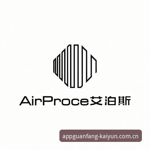 kaiyun安卓版下载 kaiyun体育官网全面评测:从下载到使用的完整体验报告