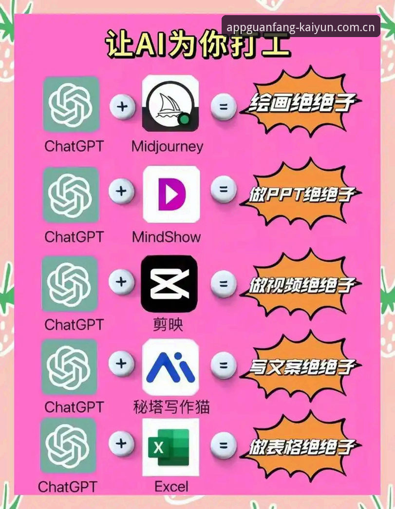 kaiyun最新版APP安装与使用教程：从入门到精通的操作指南