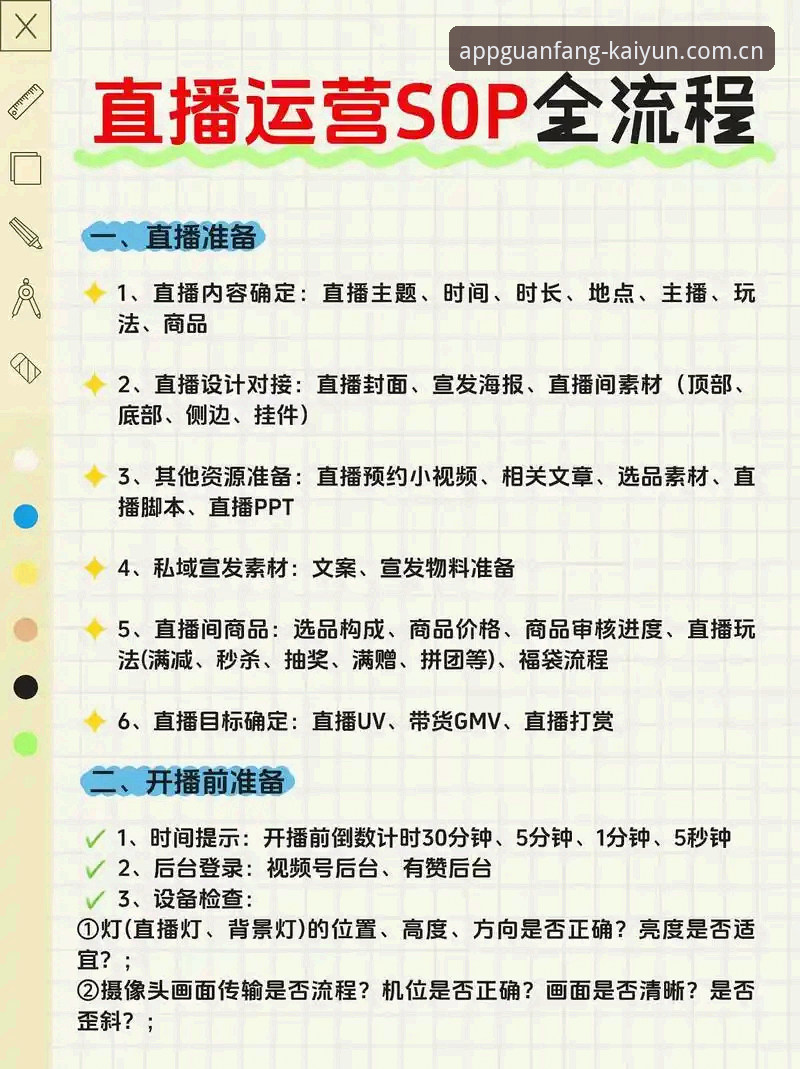 资深用户亲述kaiyun使用教程：从下载到直播的实战经验分享