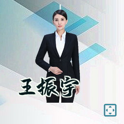 王振宇